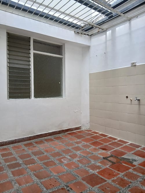 Casa de 5 alcobas en arriendo en Cristobal, Medellín, 154 m² · foto 6 de 10