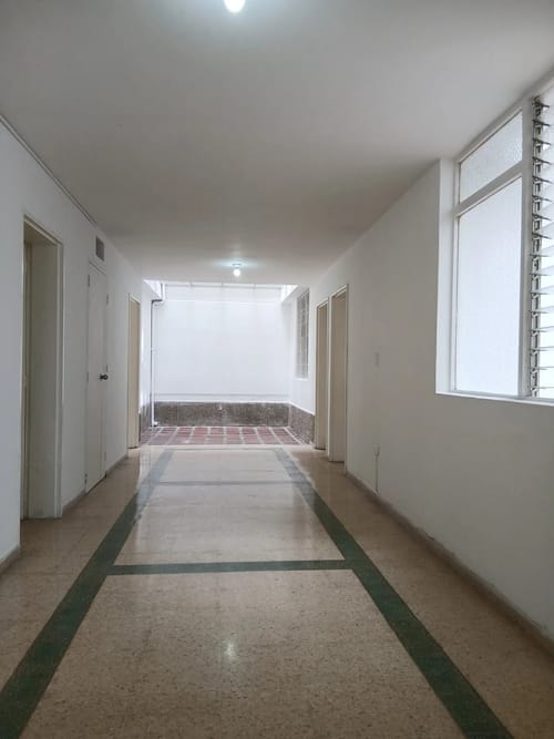 Casa de 5 alcobas en arriendo en Cristobal, Medellín, 154 m² · foto 8 de 10