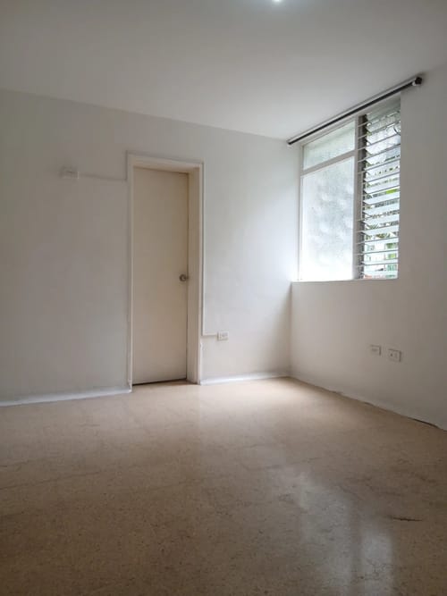 Casa de 5 alcobas en arriendo en Cristobal, Medellín, 154 m² · foto 9 de 10