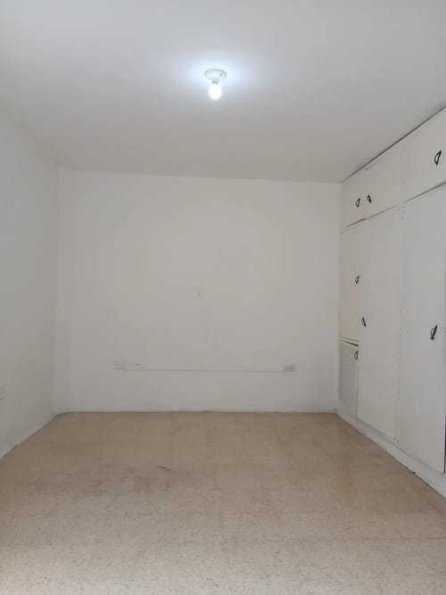 Casa de 5 alcobas en arriendo en Cristobal, Medellín, 154 m² · foto 10 de 10