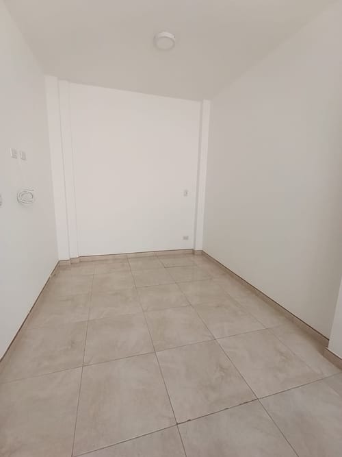Apartamento de 2 alcobas en arriendo en Tunja, Tunja, 60 m² · foto 8 de 12