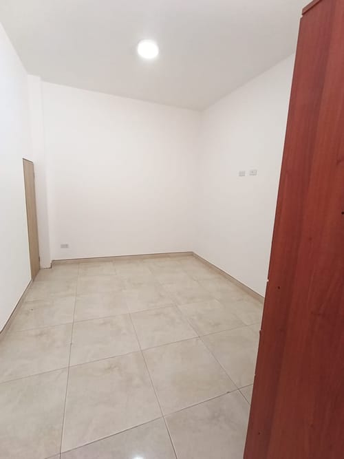 Apartamento de 2 alcobas en arriendo en Tunja, Tunja, 60 m² · foto 7 de 12