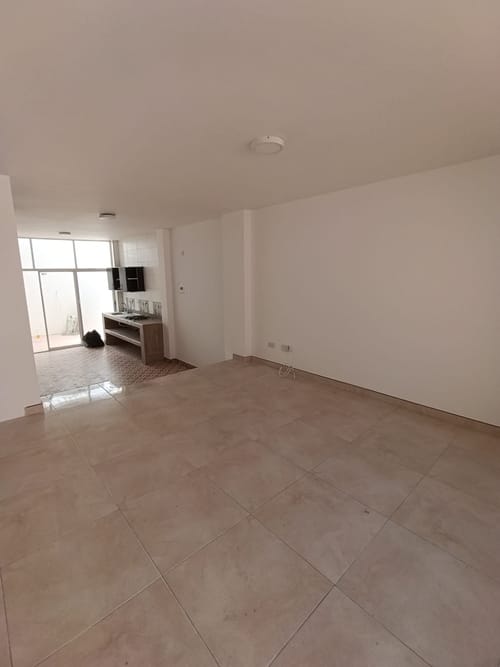 Apartamento de 2 alcobas en arriendo en Tunja, Tunja, 60 m² · foto 3 de 12