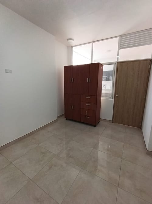 Apartamento de 2 alcobas en arriendo en Tunja, Tunja, 60 m² · foto 10 de 12