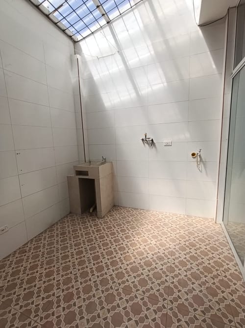 Apartamento de 2 alcobas en arriendo en Tunja, Tunja, 60 m² · foto 12 de 12