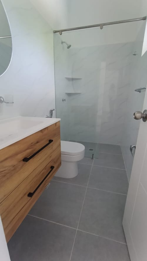 Casa de 4 alcobas en arriendo en Los Pinos, Cúcuta, 120 m² · foto 4 de 24