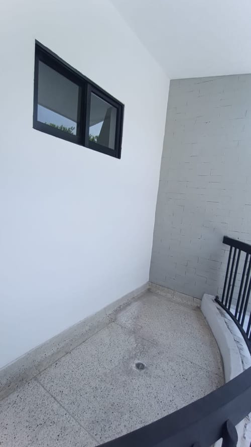 Casa de 4 alcobas en arriendo en Los Pinos, Cúcuta, 120 m² · foto 5 de 24
