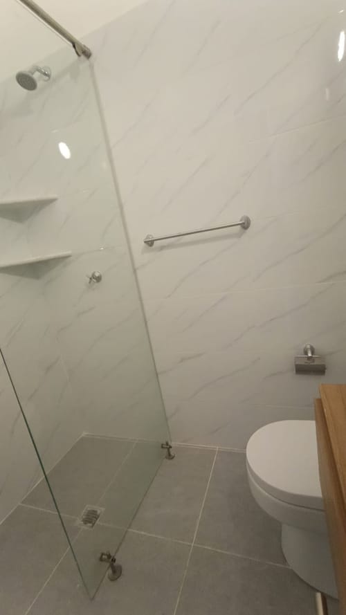 Casa de 4 alcobas en arriendo en Los Pinos, Cúcuta, 120 m² · foto 6 de 24