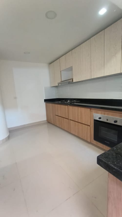 Casa de 4 alcobas en arriendo en Los Pinos, Cúcuta, 120 m² · foto 7 de 24