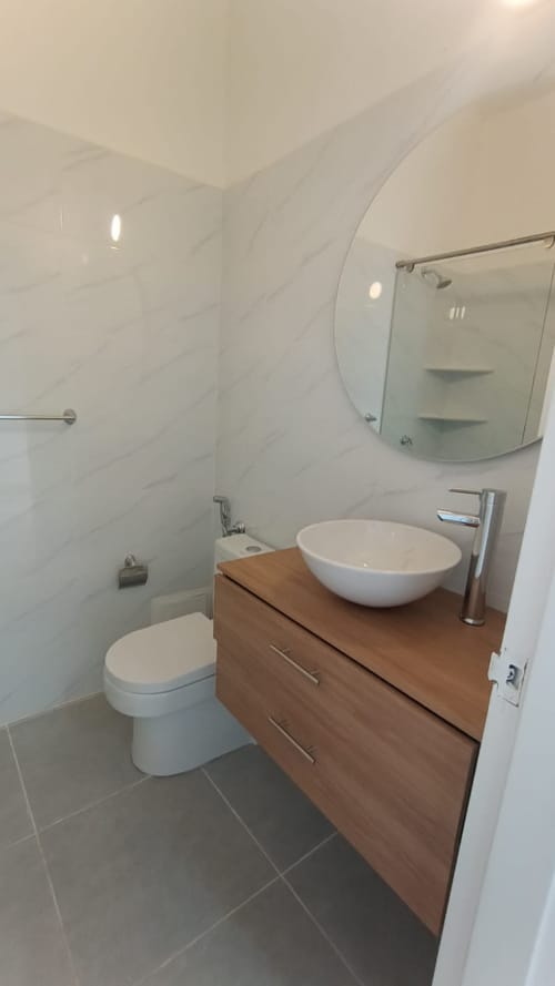 Casa de 4 alcobas en arriendo en Los Pinos, Cúcuta, 120 m² · foto 10 de 24