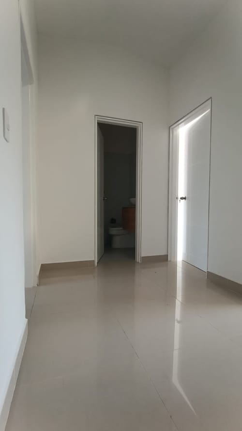 Casa de 4 alcobas en arriendo en Los Pinos, Cúcuta, 120 m² · foto 15 de 24