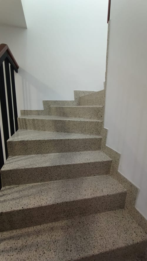 Casa de 4 alcobas en arriendo en Los Pinos, Cúcuta, 120 m² · foto 16 de 24