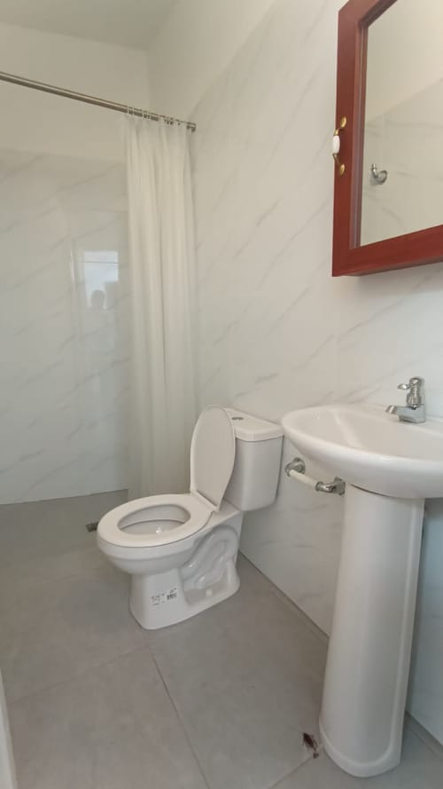 Casa de 4 alcobas en arriendo en Los Pinos, Cúcuta, 120 m² · foto 20 de 24