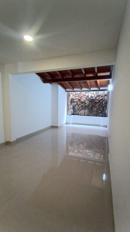 Casa de 4 alcobas en arriendo en Los Pinos, Cúcuta, 120 m² · foto 22 de 24