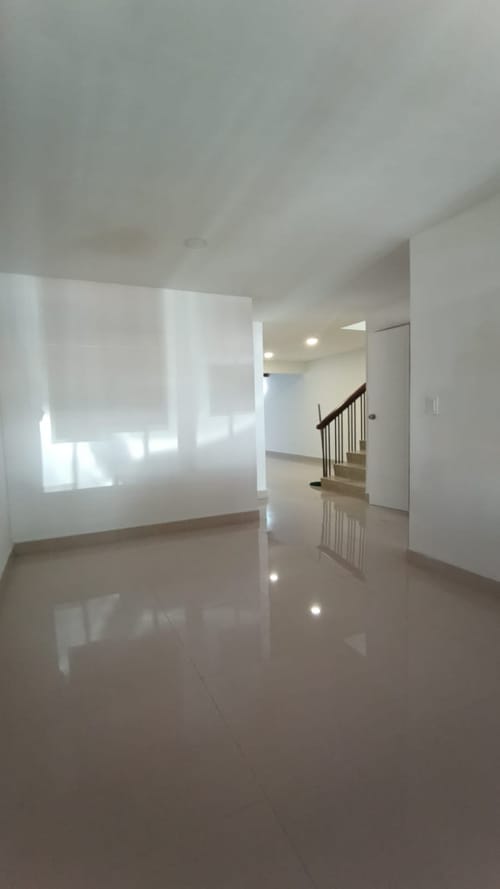 Casa de 4 alcobas en arriendo en Los Pinos, Cúcuta, 120 m² · foto 24 de 24