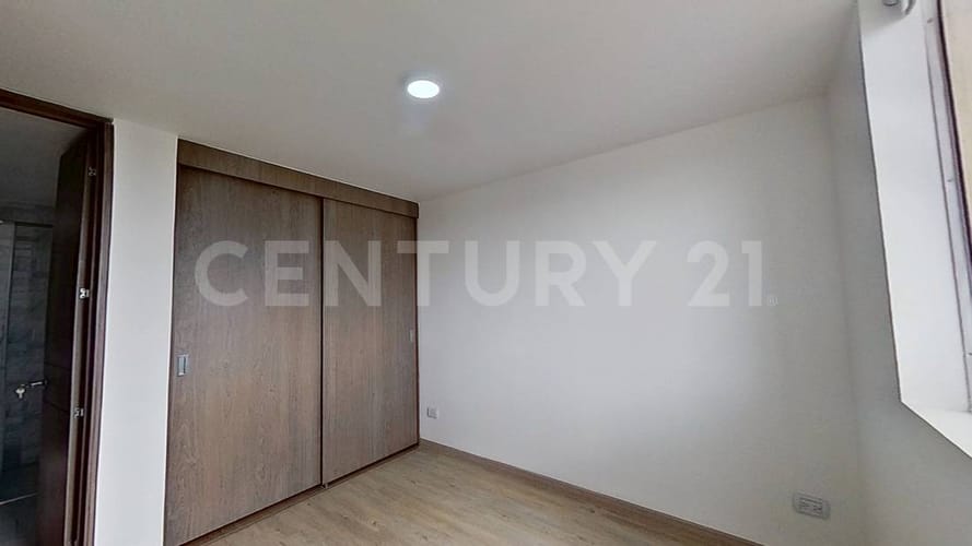 Apartamento de 2 alcobas en venta en Fontibon, Bogotá, 43 m² · foto 16 de 17