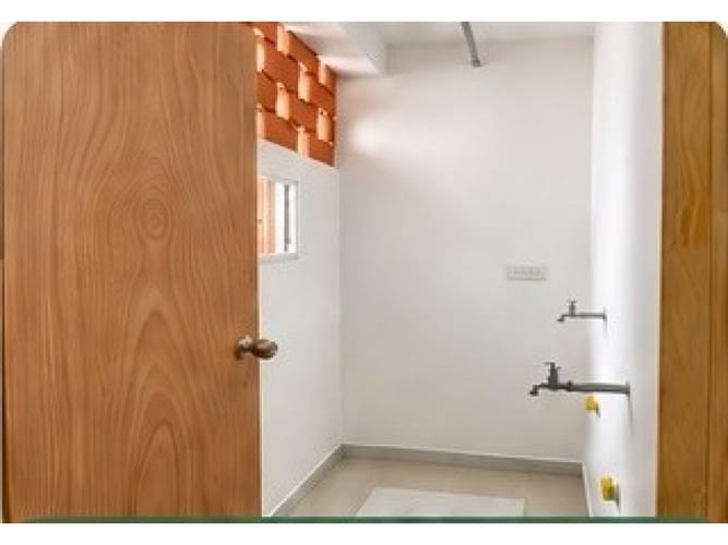 Apartamento de 1 alcoba en arriendo en Engativá, Bogotá, 20 m² · foto 2 de 9