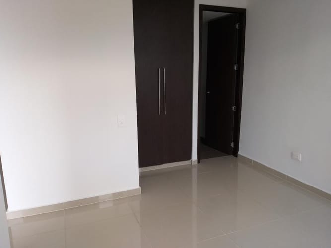 Apartaestudio en arriendo en Cañaveral, Floridablanca, 40 m² · foto 11 de 21