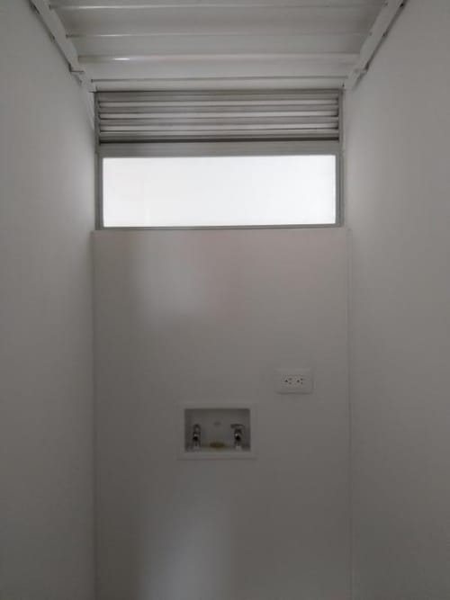 Apartaestudio en arriendo en Cañaveral, Floridablanca, 40 m² · foto 15 de 21