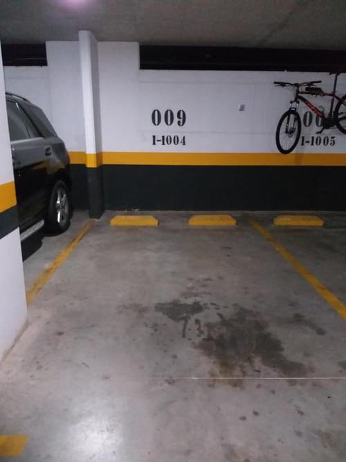 Apartaestudio en arriendo en Cañaveral, Floridablanca, 40 m² · foto 16 de 21