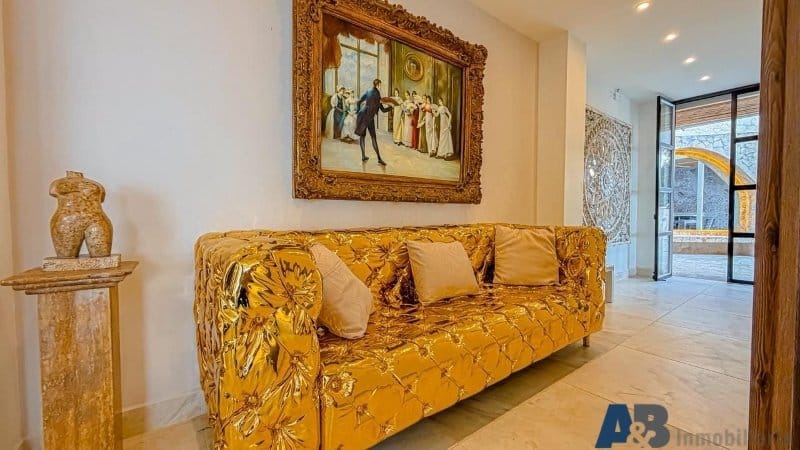Casa de 3 alcobas en arriendo en Belén, Medellín, 620 m² · foto 7 de 24