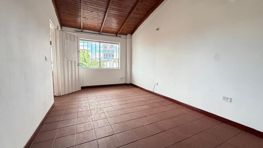 Casa de 3 alcobas en arriendo en La Ceja, 75 m² · foto 2 de 15
