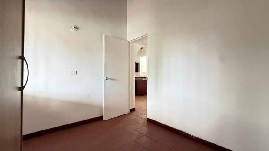 Casa de 3 alcobas en arriendo en La Ceja, 75 m² · foto 6 de 15