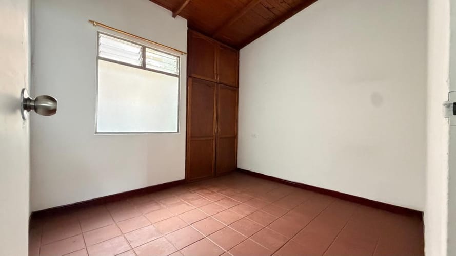 Casa de 3 alcobas en arriendo en La Ceja, 75 m² · foto 7 de 15