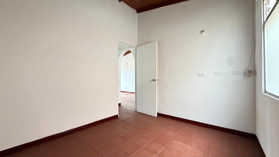 Casa de 3 alcobas en arriendo en La Ceja, 75 m² · foto 8 de 15