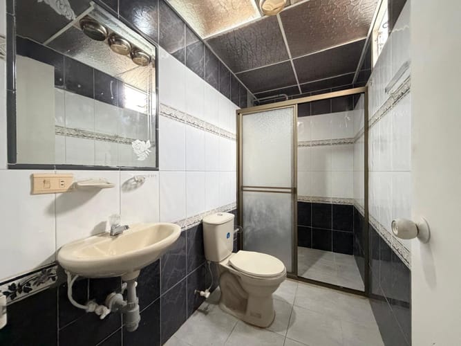 Casa de 3 alcobas en arriendo en La Ceja, 75 m² · foto 14 de 15