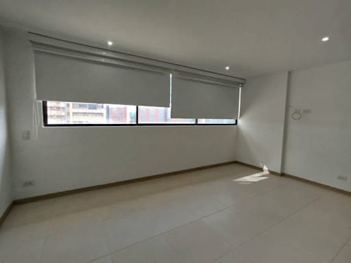 Apartamento de 3 alcobas en arriendo en Barro Blanco, Rionegro, 120 m² · foto 7 de 23