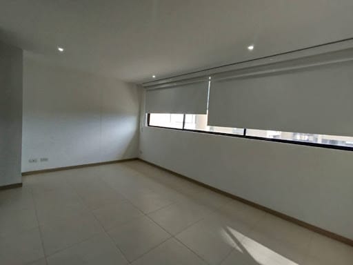 Apartamento de 3 alcobas en arriendo en Barro Blanco, Rionegro, 120 m² · foto 8 de 23