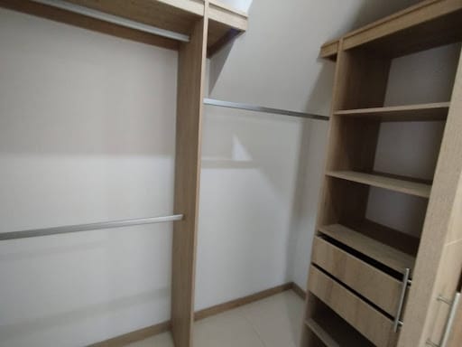Apartamento de 3 alcobas en arriendo en Barro Blanco, Rionegro, 120 m² · foto 11 de 23
