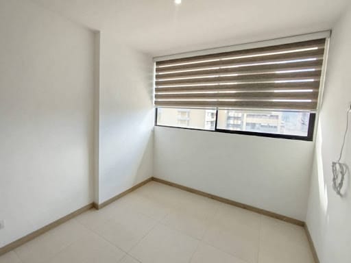 Apartamento de 3 alcobas en arriendo en Barro Blanco, Rionegro, 120 m² · foto 12 de 23