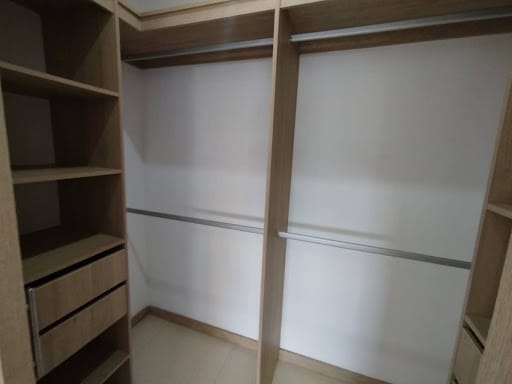 Apartamento de 3 alcobas en arriendo en Barro Blanco, Rionegro, 120 m² · foto 16 de 23