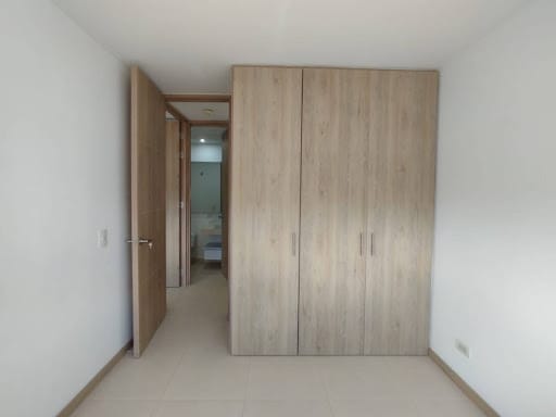 Apartamento de 3 alcobas en arriendo en Barro Blanco, Rionegro, 120 m² · foto 18 de 23