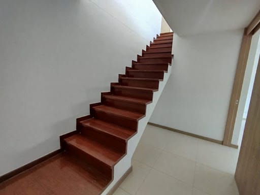 Apartamento de 3 alcobas en arriendo en Barro Blanco, Rionegro, 120 m² · foto 19 de 23