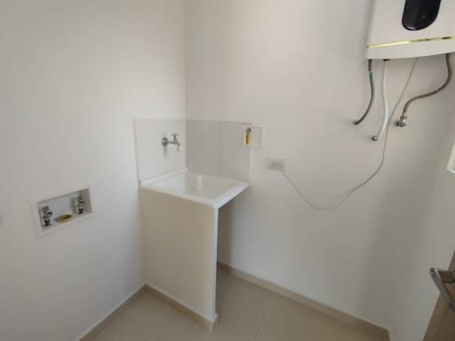 Apartamento de 3 alcobas en arriendo en Barro Blanco, Rionegro, 120 m² · foto 20 de 23