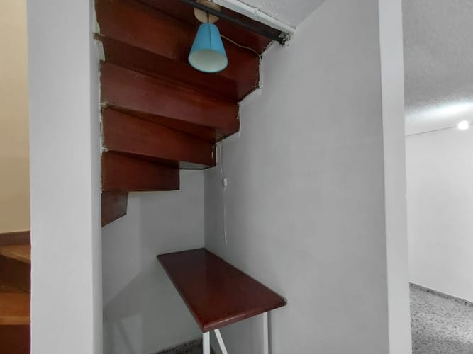 Apartamento de 3 alcobas en arriendo en Prados De Sabaneta, Sabaneta, 110 m² · foto 15 de 23