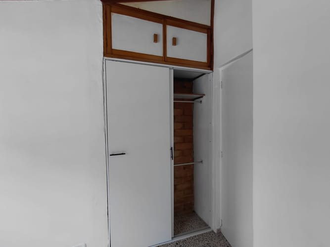 Apartamento de 3 alcobas en arriendo en Prados De Sabaneta, Sabaneta, 110 m² · foto 17 de 23