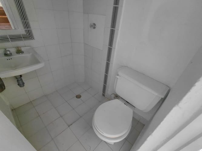 Apartamento de 3 alcobas en arriendo en Prados De Sabaneta, Sabaneta, 110 m² · foto 19 de 23
