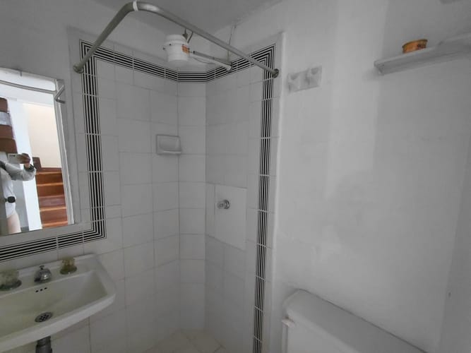 Apartamento de 3 alcobas en arriendo en Prados De Sabaneta, Sabaneta, 110 m² · foto 18 de 23