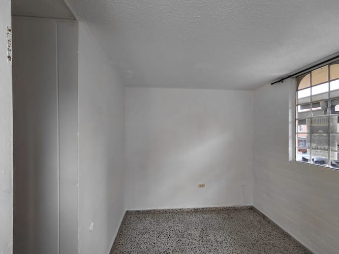 Apartamento de 3 alcobas en arriendo en Prados De Sabaneta, Sabaneta, 110 m² · foto 11 de 23
