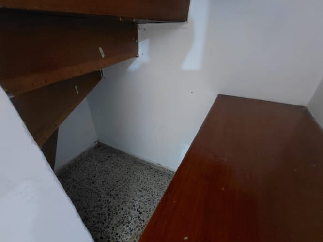 Apartamento de 3 alcobas en arriendo en Prados De Sabaneta, Sabaneta, 110 m² · foto 21 de 23