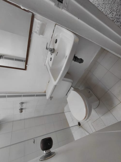 Apartamento de 3 alcobas en arriendo en Prados De Sabaneta, Sabaneta, 110 m² · foto 12 de 23