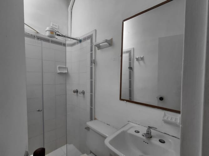 Apartamento de 3 alcobas en arriendo en Prados De Sabaneta, Sabaneta, 110 m² · foto 13 de 23