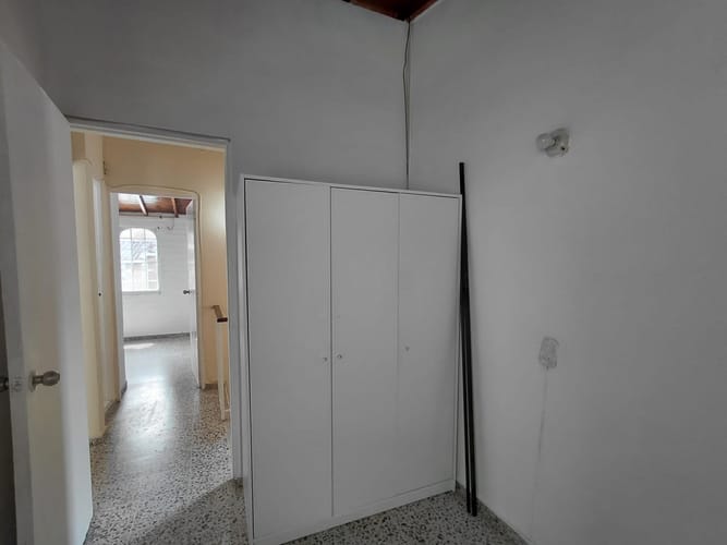 Apartamento de 3 alcobas en arriendo en Prados De Sabaneta, Sabaneta, 110 m² · foto 6 de 23