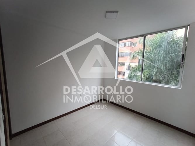 Apartamento de 3 alcobas en arriendo en Lorena, Medellín, 93 m² · foto 7 de 12