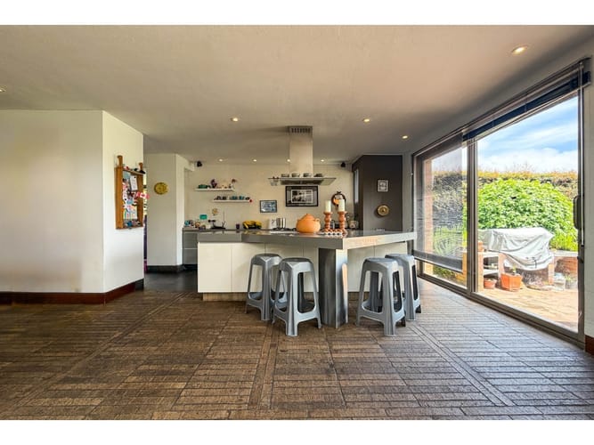 Casa de 3 alcobas en venta en Fusca, Chía, 350 m² · foto 6 de 24