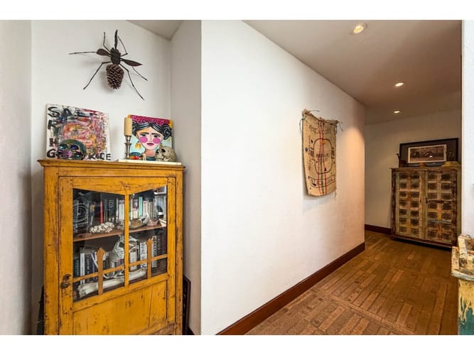 Casa de 3 alcobas en venta en Fusca, Chía, 350 m² · foto 12 de 24